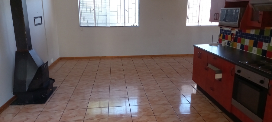 3 Bedroom Property for Sale in Bedelia Free State